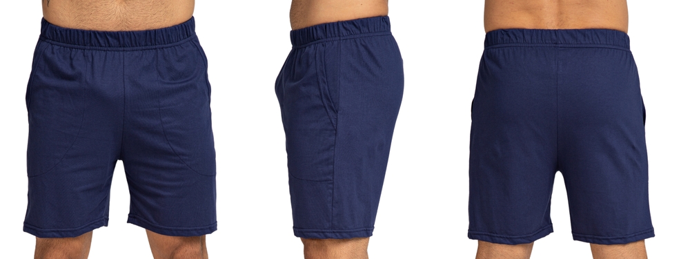 Hur du väljer rätt badshorts i stora storlekar
